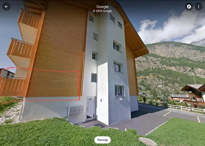 Apartman 