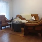 Apartmán 